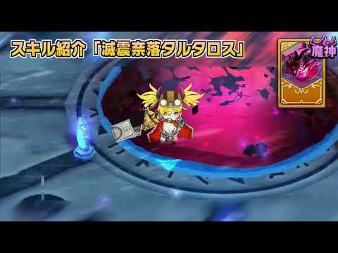 ���������꡼ No.006�Υ���ͥ������ / �־��������С�.io�ס����åץǡ��Ȥǡȥ������ɤȡȥߥ��˥�ɤ˥ܥ����ɲ�