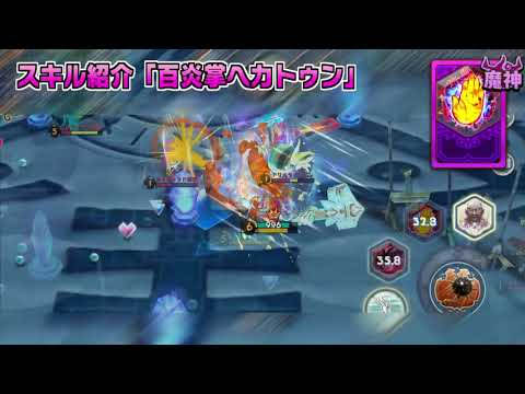 ���������꡼ No.007�Υ���ͥ������ / �־��������С�.io�ס����åץǡ��Ȥǡȥ������ɤȡȥߥ��˥�ɤ˥ܥ����ɲ�