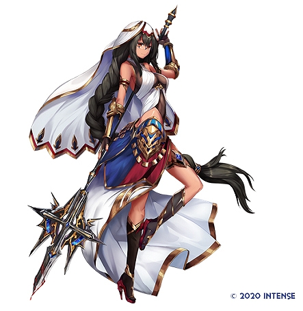 ���������꡼ No.002�Υ���ͥ������ / �־��������С�.io�ס�5��DL���˵�ǰ�Υ����㤬�����档�������ȥ��󥮥̥��ɤ��о�