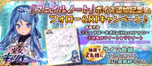 ���������꡼ No.004�Υ���ͥ������ / �־��������С�.io�פΥ���顤�ե�����Ρ��Ȥȥǥ�������CV����