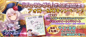 ���������꡼ No.005�Υ���ͥ������ / �־��������С�.io�פΥ���顤�ե�����Ρ��Ȥȥǥ�������CV����