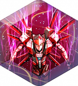 ���������꡼ No.006�Υ���ͥ������ / �־��������С�.io�פΥ���顤�ե�����Ρ��Ȥȥǥ�������CV����