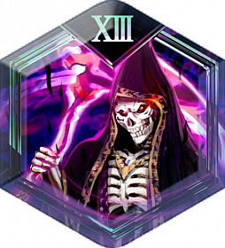 ���������꡼ No.007�Υ���ͥ������ / �־��������С�.io�פΥ���顤�ե�����Ρ��Ȥȥǥ�������CV����