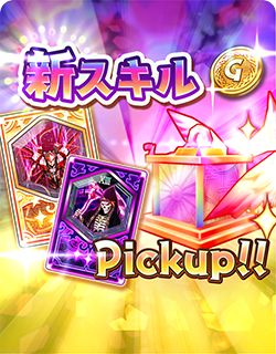 ���������꡼ No.008�Υ���ͥ������ / �־��������С�.io�פΥ���顤�ե�����Ρ��Ȥȥǥ�������CV����