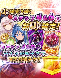 ���������꡼ No.009�Υ���ͥ������ / �־��������С�.io�פΥ���顤�ե�����Ρ��Ȥȥǥ�������CV����