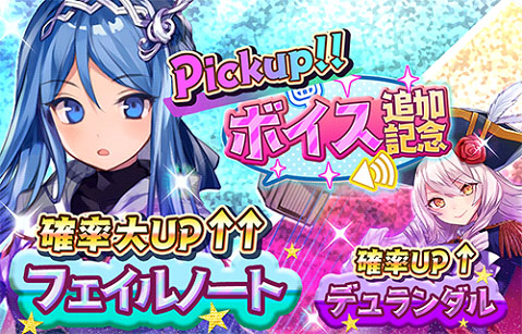 ���������꡼ No.010�Υ���ͥ������ / �־��������С�.io�פΥ���顤�ե�����Ρ��Ȥȥǥ�������CV����