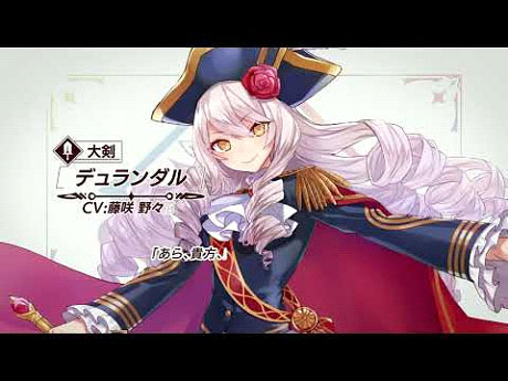 ���������꡼ No.012�Υ���ͥ������ / �־��������С�.io�פΥ���顤�ե�����Ρ��Ȥȥǥ�������CV����