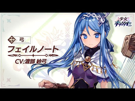 ���������꡼ No.013�Υ���ͥ������ / �־��������С�.io�פΥ���顤�ե�����Ρ��Ȥȥǥ�������CV����