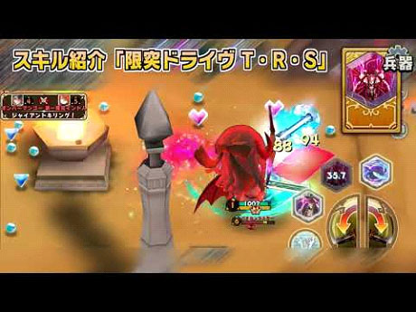 ���������꡼ No.015�Υ���ͥ������ / �־��������С�.io�פΥ���顤�ե�����Ρ��Ȥȥǥ�������CV����