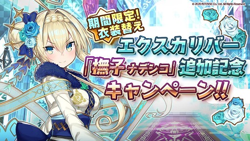 ꡼ No.001 | ־С.ioפ˿饯ȥС[]ɤо