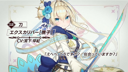 ꡼ No.002 | ־С.ioפ˿饯ȥС[]ɤо