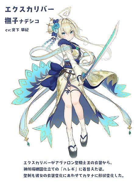 ꡼ No.003 | ־С.ioפ˿饯ȥС[]ɤо