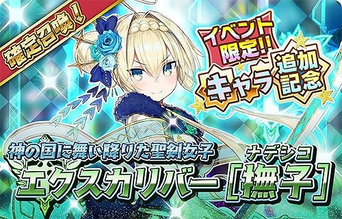 ꡼ No.004 | ־С.ioפ˿饯ȥС[]ɤо