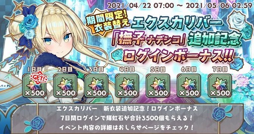 ꡼ No.005 | ־С.ioפ˿饯ȥС[]ɤо