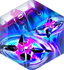 ���������꡼ No.006�Υ���ͥ������ / �־��������С�.io�פ˿�����饯�����ȥ���������С�[���]�ɤ��о�