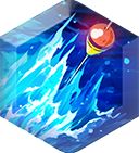 ���������꡼ No.010�Υ���ͥ������ / �־��������С�.io�פ˿�����饯�����ȥ���������С�[���]�ɤ��о�