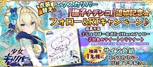 ꡼ No.014 | ־С.ioפ˿饯ȥС[]ɤо