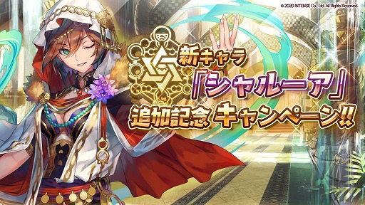 ���������꡼ No.003�Υ���ͥ������ / �־��������С�.io�פǥ�꡼��100����ǰ̵�������㤬���š��������ȥ���롼���ɤ��о�