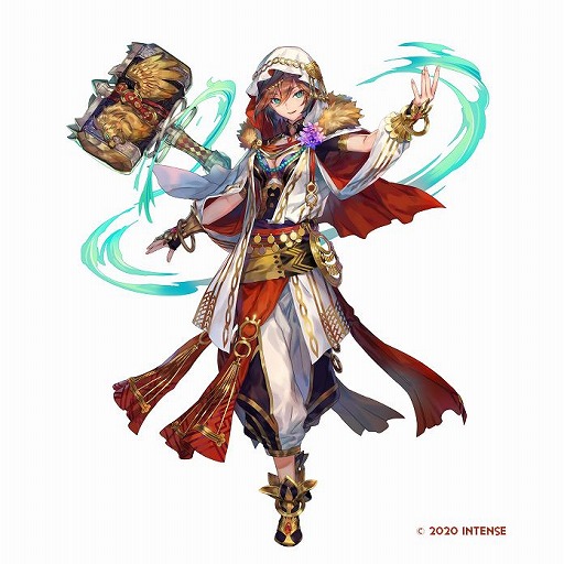 ���������꡼ No.005�Υ���ͥ������ / �־��������С�.io�פǥ�꡼��100����ǰ̵�������㤬���š��������ȥ���롼���ɤ��о�