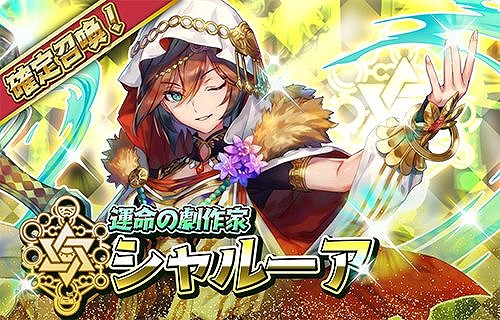 ���������꡼ No.007�Υ���ͥ������ / �־��������С�.io�פǥ�꡼��100����ǰ̵�������㤬���š��������ȥ���롼���ɤ��о�