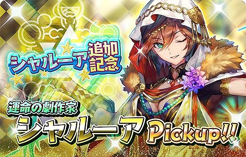 ���������꡼ No.008�Υ���ͥ������ / �־��������С�.io�פǥ�꡼��100����ǰ̵�������㤬���š��������ȥ���롼���ɤ��о�