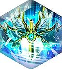 ���������꡼ No.009�Υ���ͥ������ / �־��������С�.io�פǥ�꡼��100����ǰ̵�������㤬���š��������ȥ���롼���ɤ��о�