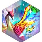 ���������꡼ No.004�Υ���ͥ������ / �־��������С�.io�פ˥��󥰥˥�[����]������Ǥ������̾������о�