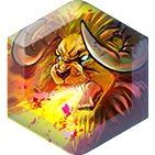 ���������꡼ No.005�Υ���ͥ������ / �־��������С�.io�פ˥��󥰥˥�[����]������Ǥ������̾������о�