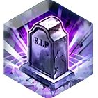 ���������꡼ No.006�Υ���ͥ������ / �־��������С�.io�פ˥��󥰥˥�[����]������Ǥ������̾������о�