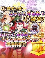 ���������꡼ No.006�Υ���ͥ������ / �־��������С�.io�ס�Ver.2.0.0���åץǡ��Ȥǡ�ƤȲ�������Ȧ��ǡɤ�����