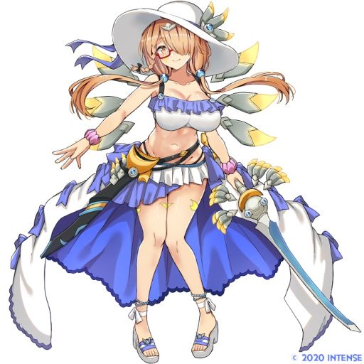 ���������꡼ No.002�Υ���ͥ������ / �־��������С�.io�פ˸��ꥭ��饯�����ȥ���Х�ƥ���[����]�ɤ��о�