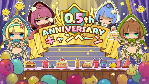 ꡼ No.001 | ־С.ioס꡼Ⱦǯǰڡ󳫺