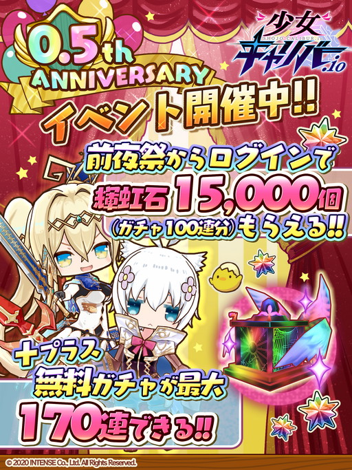 ꡼ No.002 | ־С.ioס꡼Ⱦǯǰڡ󳫺