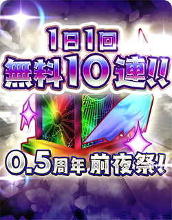 ꡼ No.003 | ־С.ioס꡼Ⱦǯǰڡ󳫺