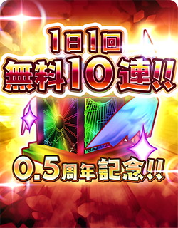 ꡼ No.004 | ־С.ioס꡼Ⱦǯǰڡ󳫺