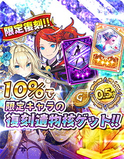 ꡼ No.005 | ־С.ioס꡼Ⱦǯǰڡ󳫺