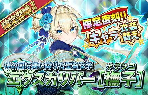 ꡼ No.006 | ־С.ioס꡼Ⱦǯǰڡ󳫺