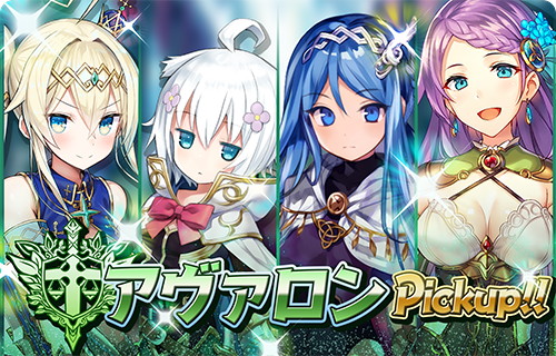 ꡼ No.012 | ־С.ioס꡼Ⱦǯǰڡ󳫺