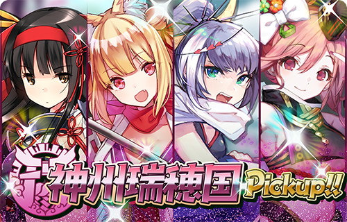 ꡼ No.013 | ־С.ioס꡼Ⱦǯǰڡ󳫺