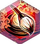 ���������꡼ No.005�Υ���ͥ������ / �־��������С�.io�ס��ƻ��ͤο���������饯���������ư[Ĭ��]�ɤ��о�