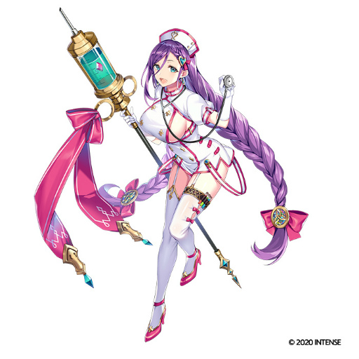 ꡼ No.002 | ־С.ioסȥ[Ǹ]ɤо줹륤٥Ȥ