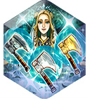 ���������꡼ No.004�Υ���ͥ������ / �־��������С�.io�ס������������ȥ������[�Ǹ�]�ɤ��о줹�륤�٥�Ȥ�����