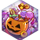 ���������꡼ No.005�Υ���ͥ������ / �־��������С�.io�ס������������ȥ������[�Ǹ�]�ɤ��о줹�륤�٥�Ȥ�����