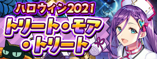 ꡼ No.008 | ־С.ioסȥ[Ǹ]ɤо줹륤٥Ȥ