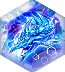 ���������꡼ No.004�Υ���ͥ������ / �־��������С�.io�ס��ڥ롼�ʥ���[��Ĺ]���о�