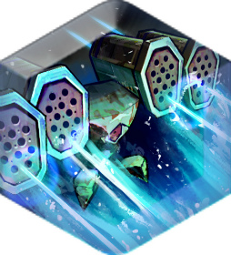 ���������꡼ No.005�Υ���ͥ������ / �־��������С�.io�ס��ڥ롼�ʥ���[��Ĺ]���о�