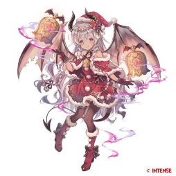 ���������꡼ No.002�Υ���ͥ������ / �־��������С�.io�פ˥��󥿰����Υ����ƥ������о�