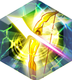 ���������꡼ No.005�Υ���ͥ������ / �־��������С�.io�פ˥��󥿰����Υ����ƥ������о�