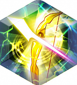 ���������꡼ No.005�Υ���ͥ������ / �־��������С�.io�ס�����������饯�����ȥ����ƥ���������ϡ��о�