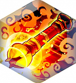 ���������꡼ No.006�Υ���ͥ������ / �־��������С�.io�ס�����������饯�����ȥ����ƥ���������ϡ��о�